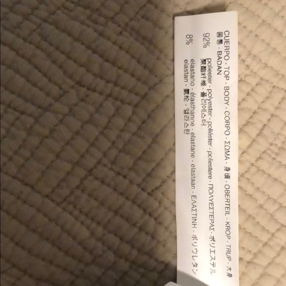 Top - Picture 3 of 4